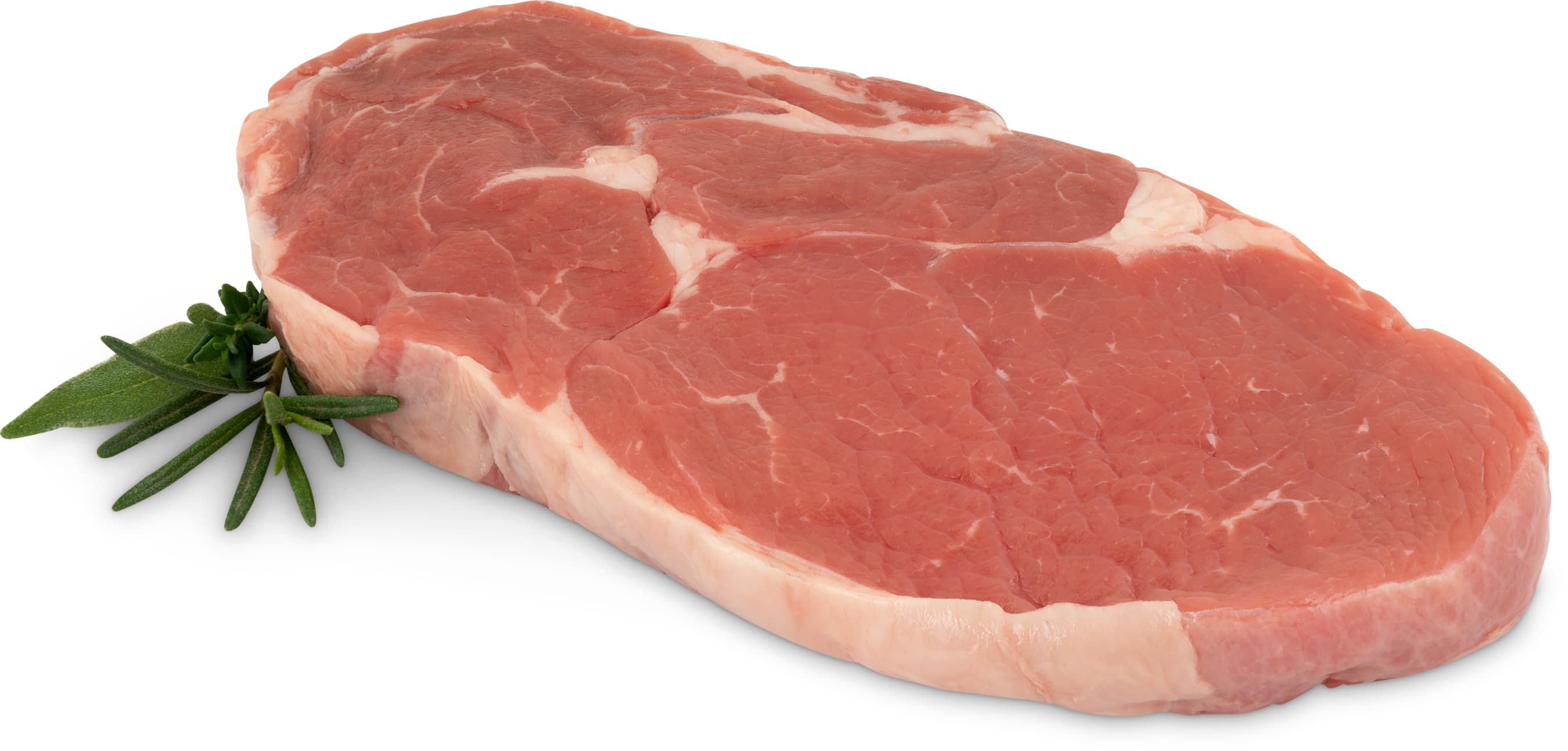 Costata